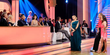 Mit diesem 'Trick' kickte Jury Petzner aus Show