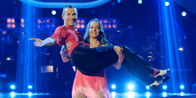 Mit diesem 'Trick' kickte Jury Petzner aus Show