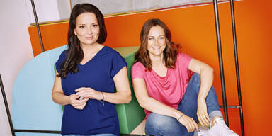 OYESS-Gr&uuml;nderinnen im Talk: So wird Green-Beauty in den Alltag integriert