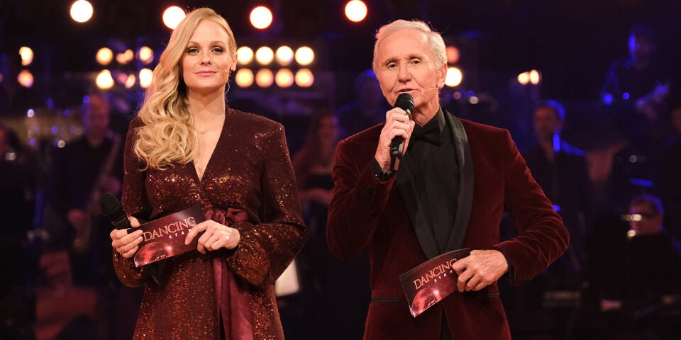 Weichselbraun Eberhartinger