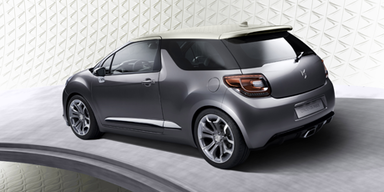 Die Stars von Frankfurt