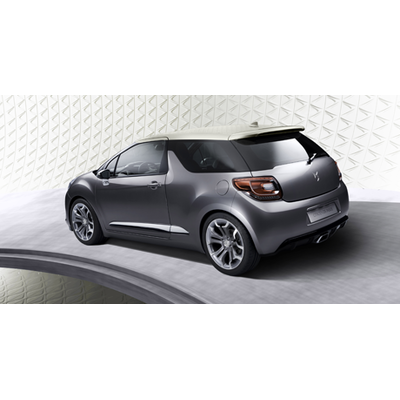 Die Stars von Frankfurt