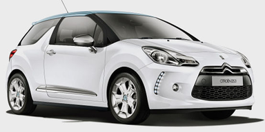 So sieht der Luxus-Mini aus Frankreich aus