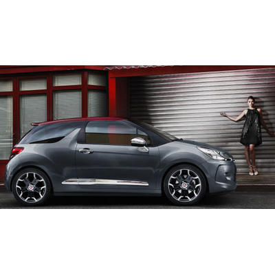 Special: IAA 2009 Teil 1