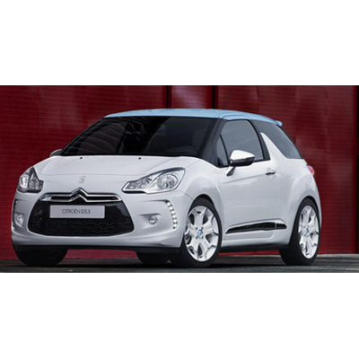 So sieht der Luxus-Mini aus Frankreich aus