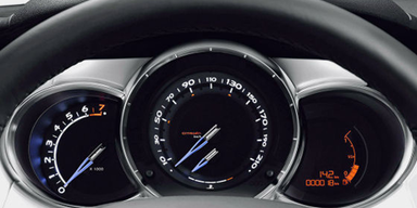 Der neue Citroen DS3 im ersten Test