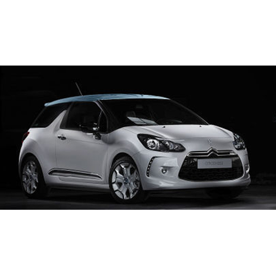 So sieht der Luxus-Mini aus Frankreich aus