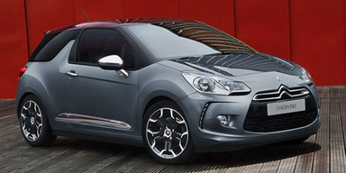 So sieht der Luxus-Mini aus Frankreich aus