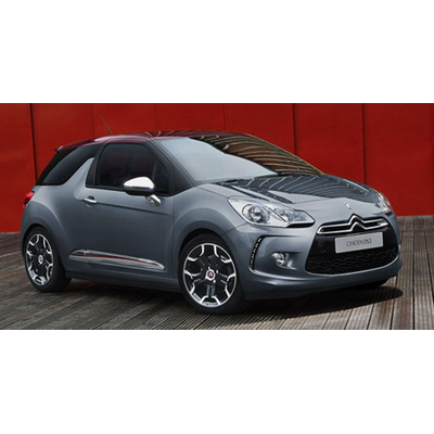 So sieht der Luxus-Mini aus Frankreich aus