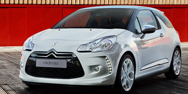 So sieht der Luxus-Mini aus Frankreich aus