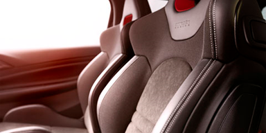 Nun kommt der Citroen DS3 Racing