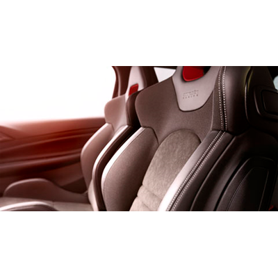 Nun kommt der Citroen DS3 Racing