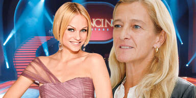 Dancing Stars: Kandidaten stehen fest