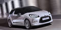 DS3 Sondermodell „So Irresistible“