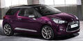 DS 3: So edel kann ein Kleinwagen sein