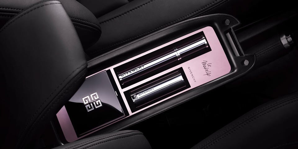 Edles Sondermodell des DS 3 kommt