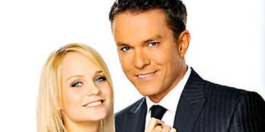 „Die Kandidaten werden alle überraschen!