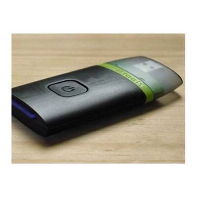 Die coolsten Gadgets für das iPad