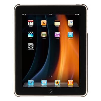 Die coolsten Gadgets für das iPad