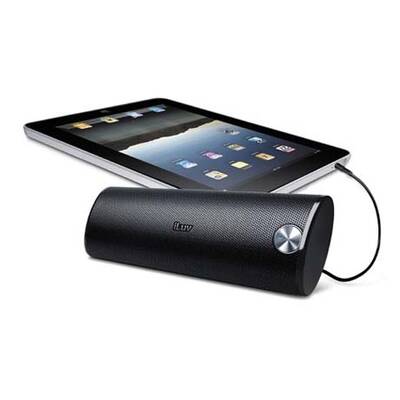 Die coolsten Gadgets für das iPad