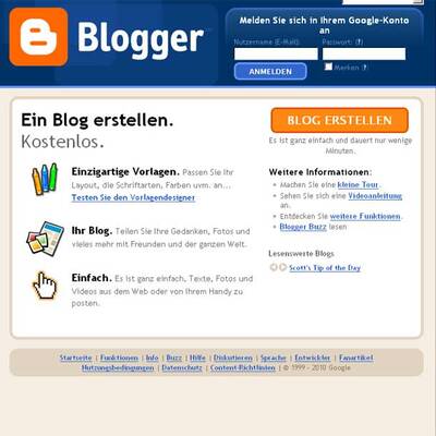 meistbesuchte_seiten