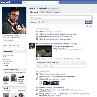 meistbesuchte_seiten