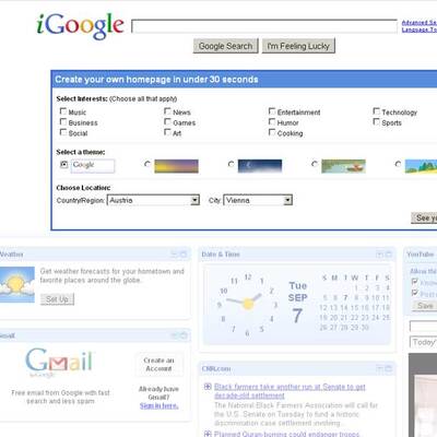meistbesuchte_seiten
