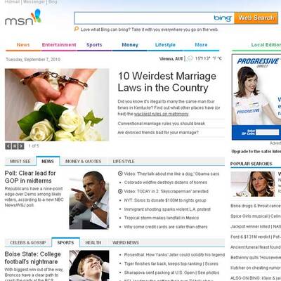 meistbesuchte_seiten