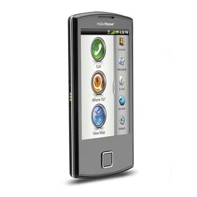 Die neuen Modelle im Überblick