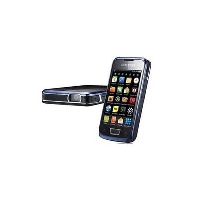 Die neuen Modelle im Überblick