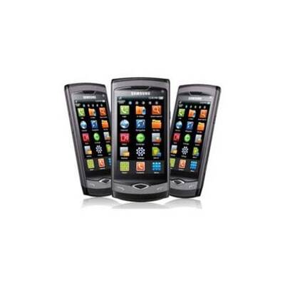 Die neuen Modelle im Überblick