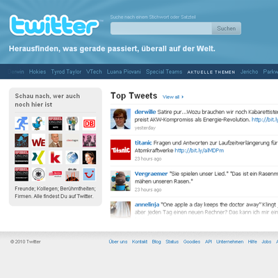 meistbesuchte_seiten