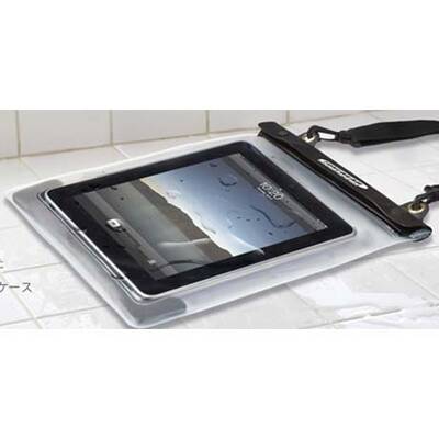 Die coolsten Gadgets für das iPad