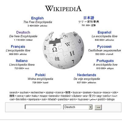 meistbesuchte_seiten