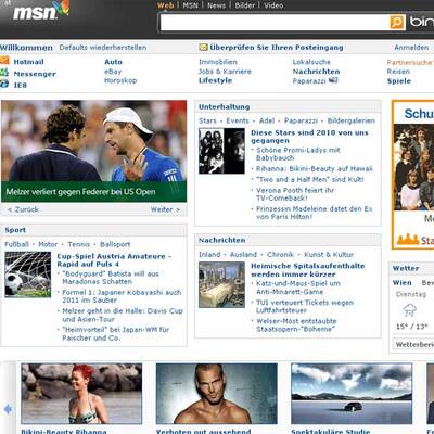 meistbesuchte_seiten