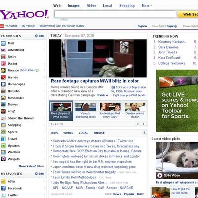 meistbesuchte_seiten