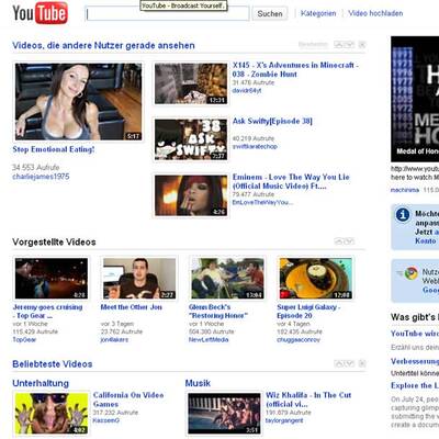 meistbesuchte_seiten