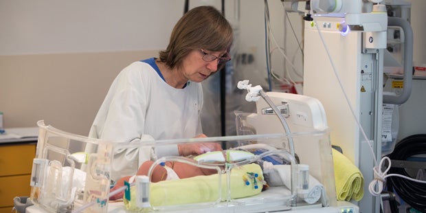 Bombenentschärfung Frankfurt