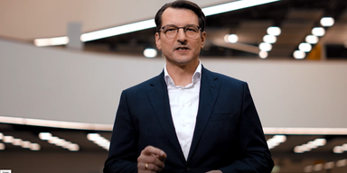 Kopie von  Nedeljković soll ab dem 14. Mai kommenden Jahres das Amt von Oliver Zipse