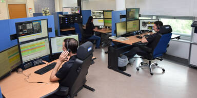 Ostern brachte dramatischen Anstieg an Verkehrsunf&auml;llen