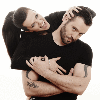 17. POLEN, Derzeit Platz 15