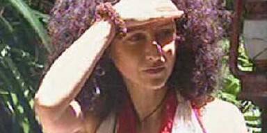 Im Dschungel heißt es ab jetzt: Ösis gegen Piefke!