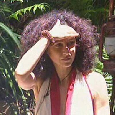 Mausi auf Schatzsuche