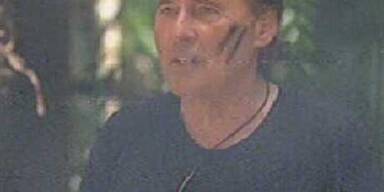 Im Dschungel heißt es ab jetzt: Ösis gegen Piefke!