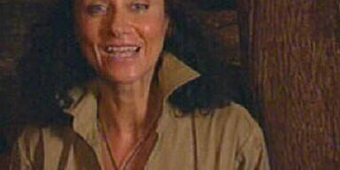 Für Michael ist das Dschungelabenteuer vorbei