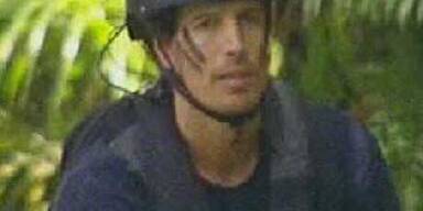 Im Dschungel heißt es ab jetzt: Ösis gegen Piefke!