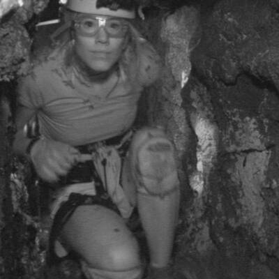 Der zweite Tag im Dschungelcamp