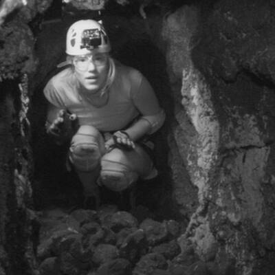 Der zweite Tag im Dschungelcamp