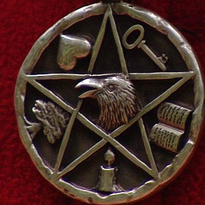 Tag 3 im Dschungelcamp: Alle Bilder