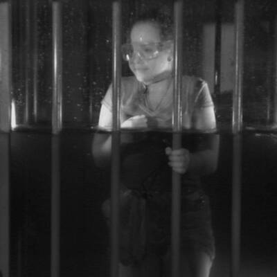 Tag 2 im Dschungelcamp: Alle Bilder